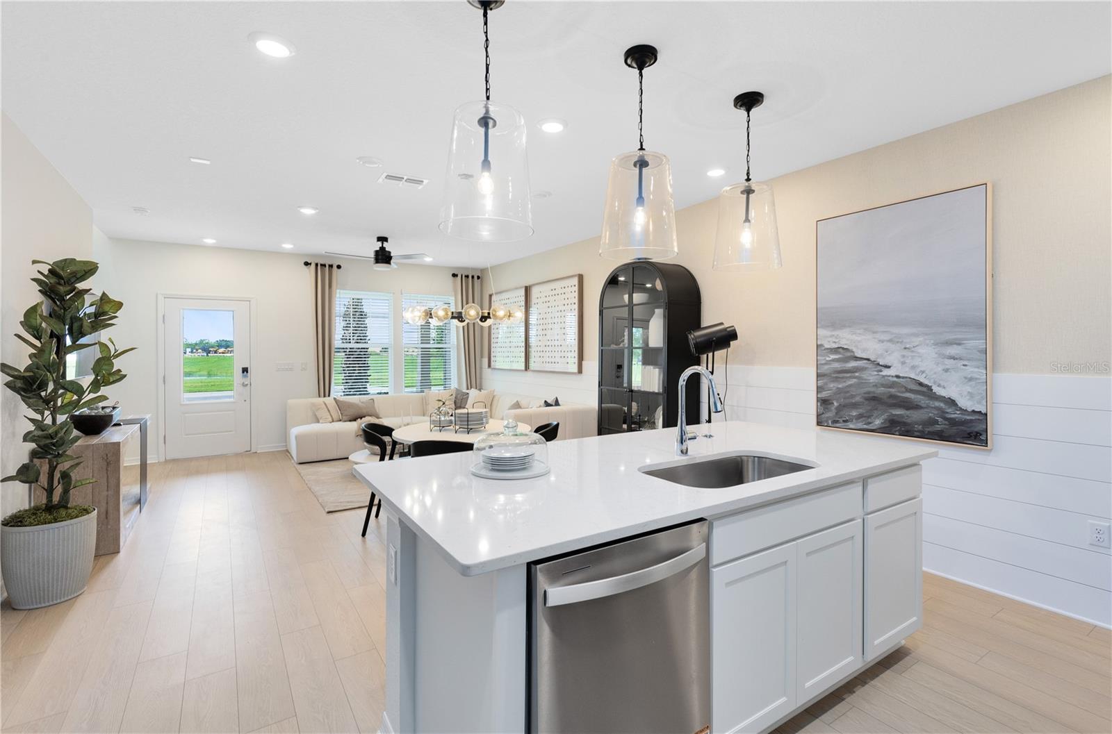 6246 Sunny Time Avenue, FL