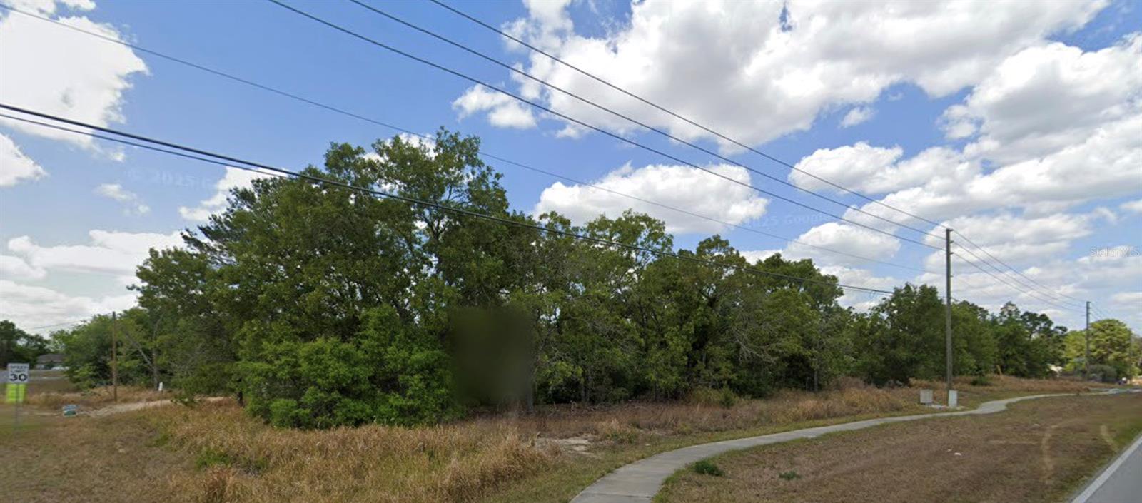 0000 Olive Road, FL