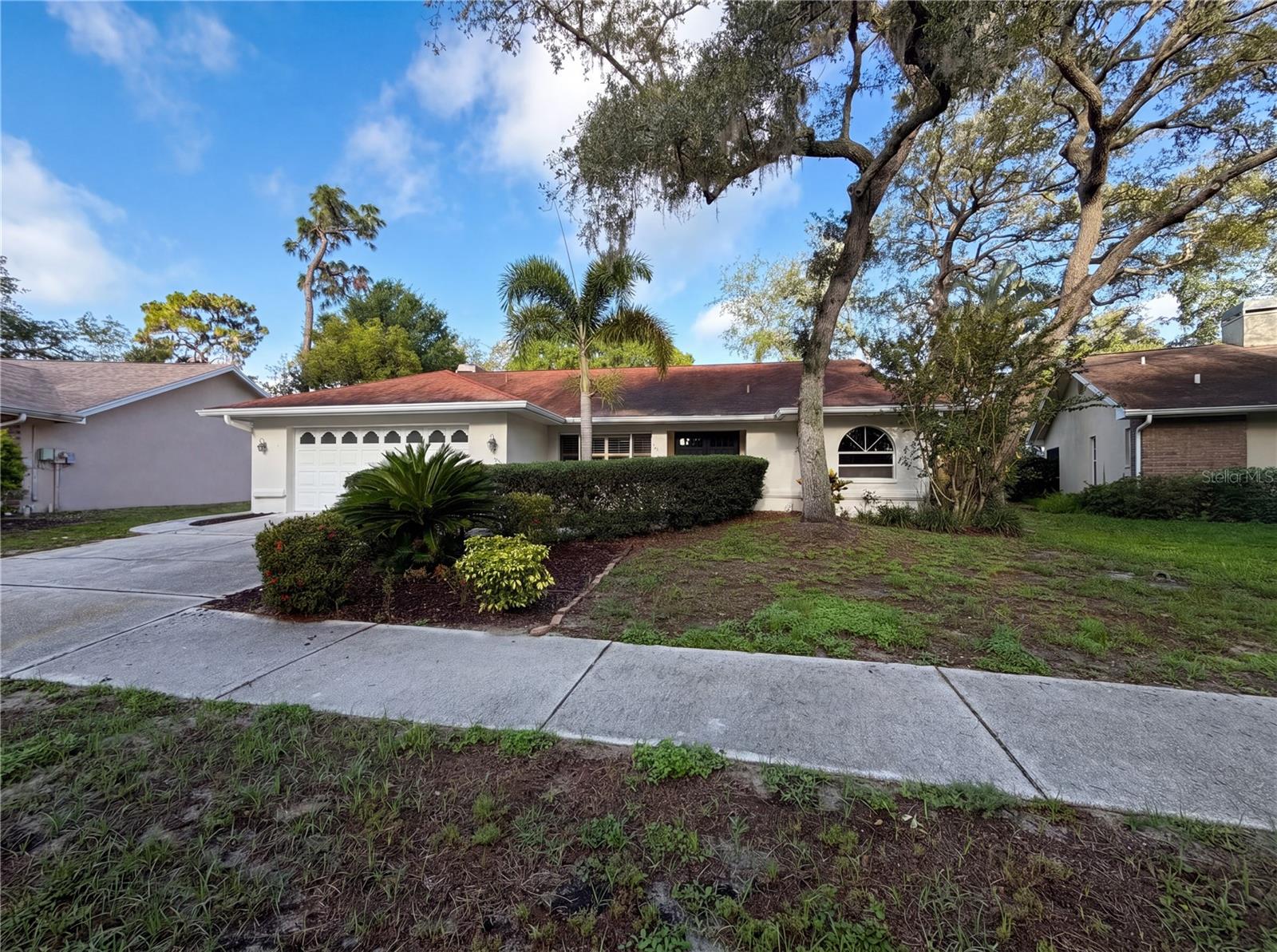 1015 Knollwood Ct, FL