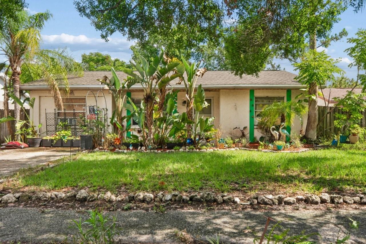 2005 Hudson Ct, FL