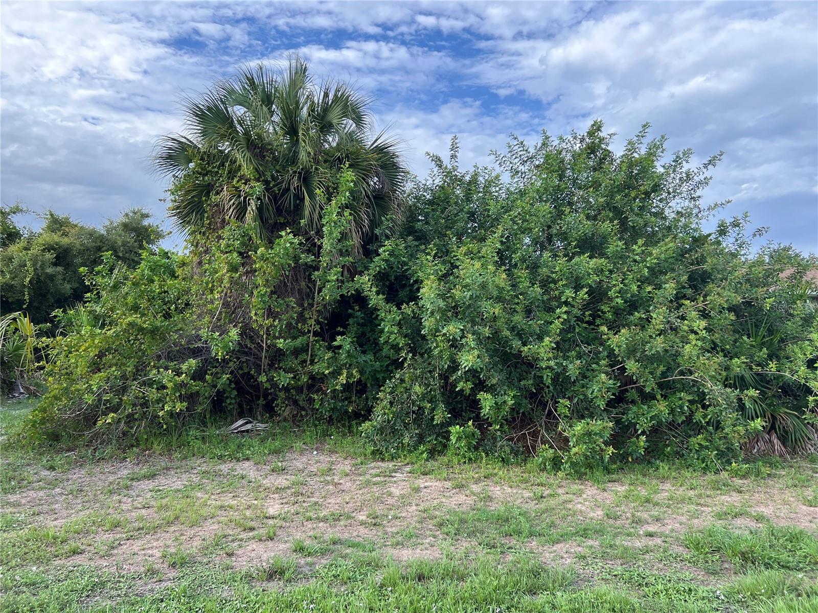 12173 Gulfstream Boulevard, FL