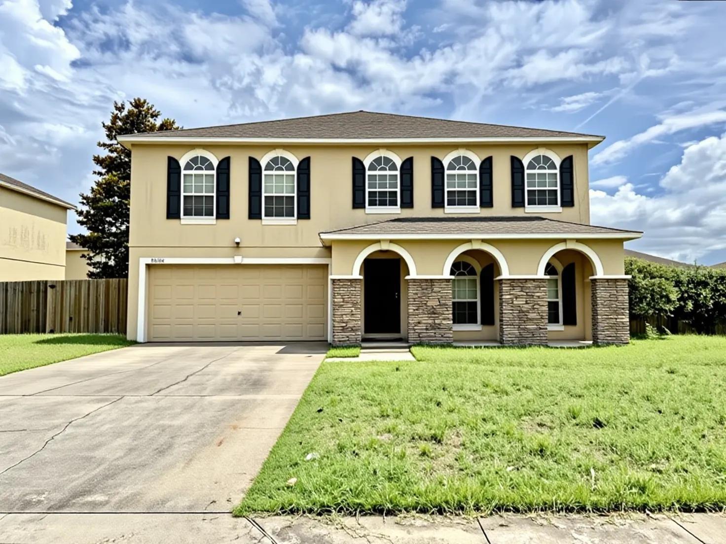 24301 6th Place, FL