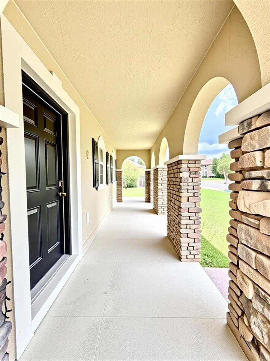 24301 6th Place, FL