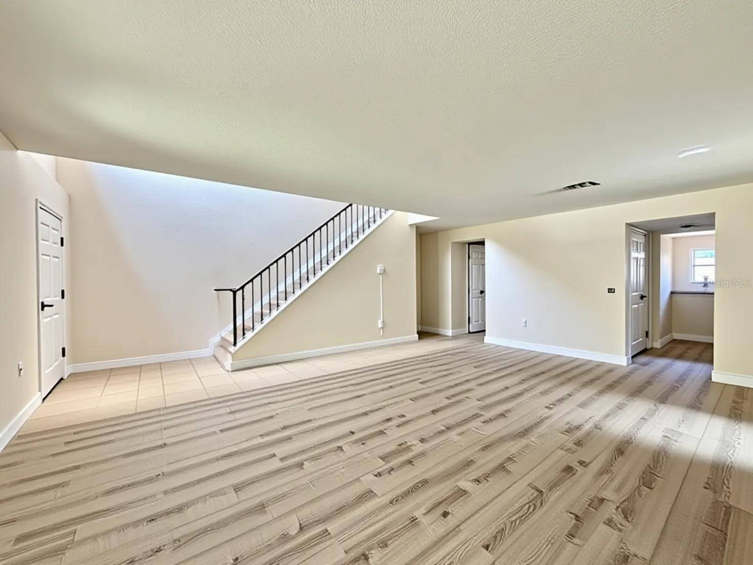 24301 6th Place, FL