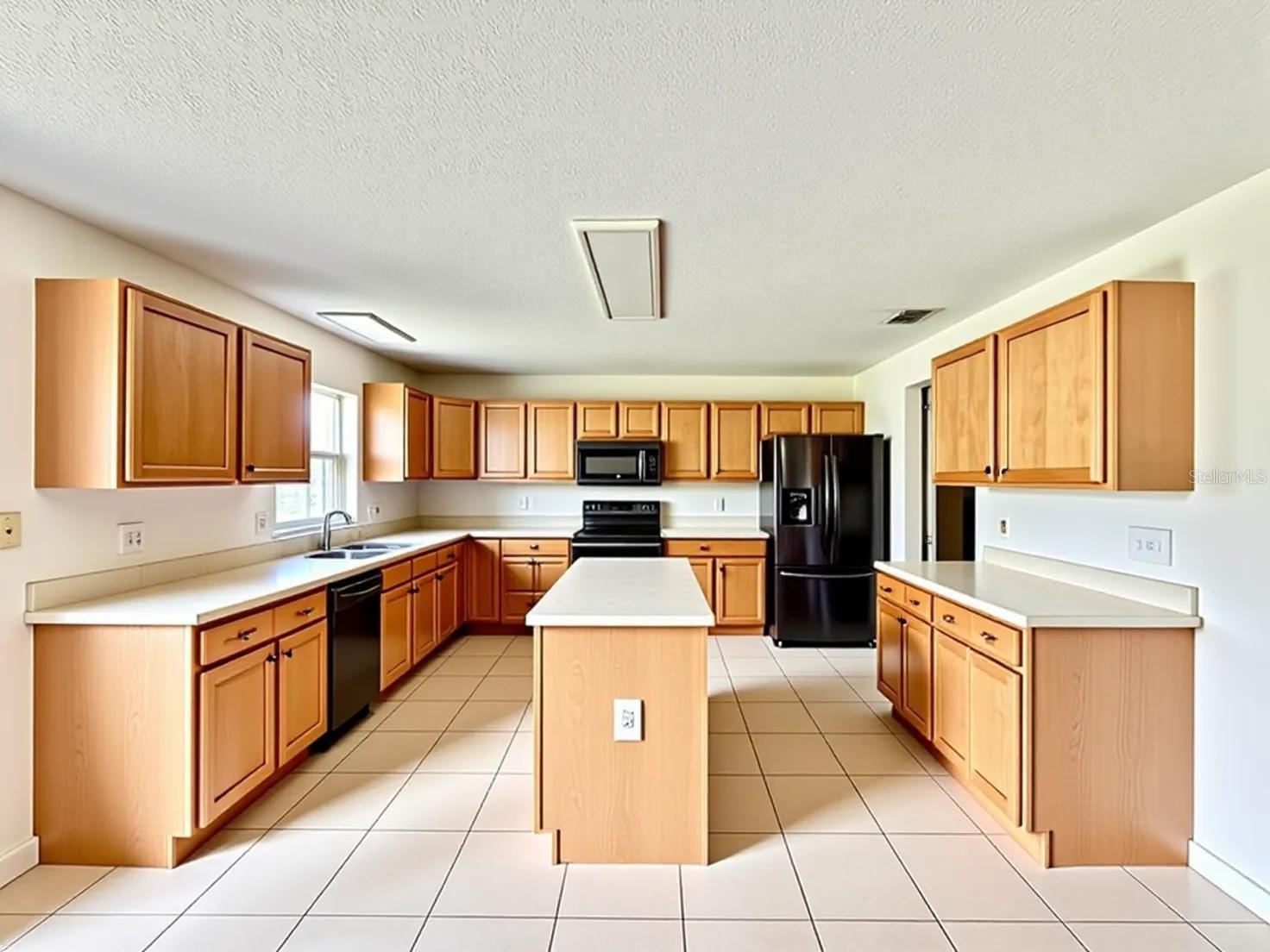 24301 6th Place, FL