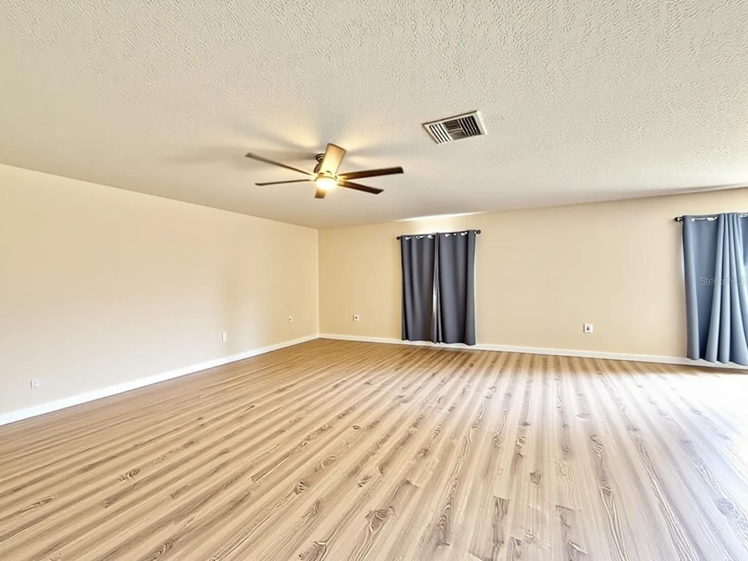 24301 6th Place, FL