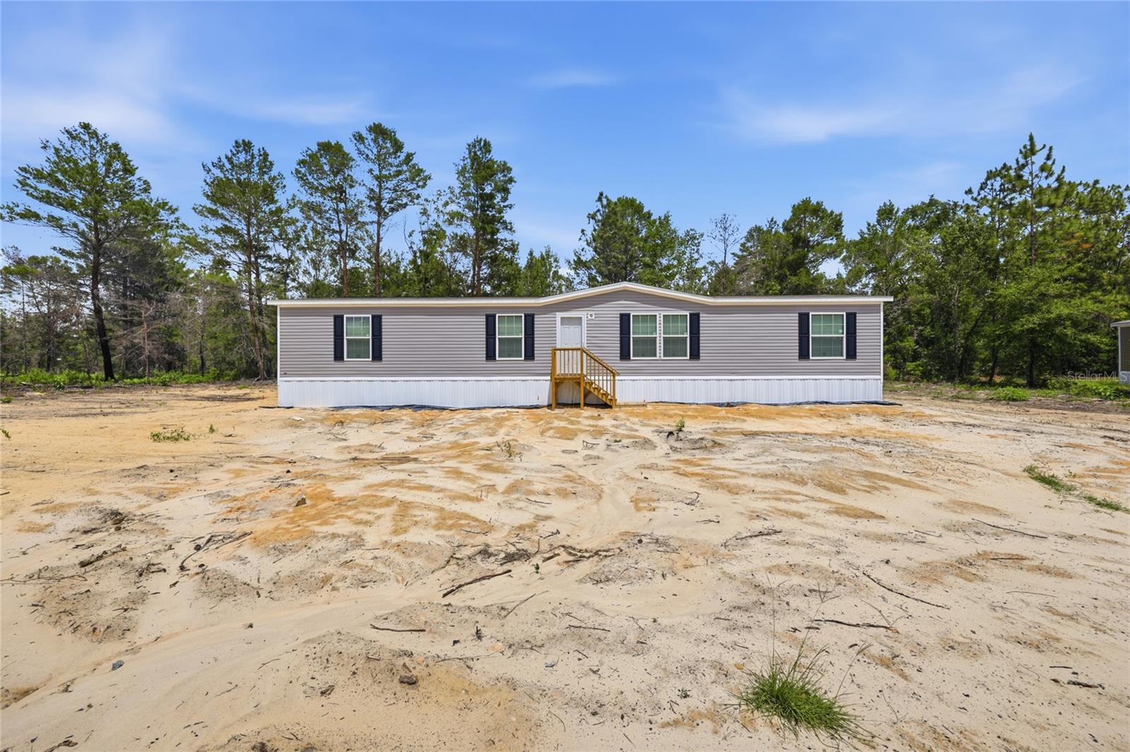 150 19th Street, FL