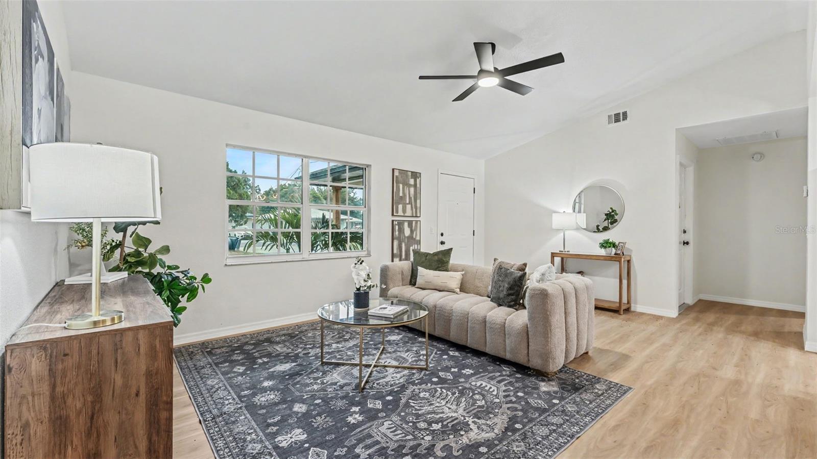 3633 Wayne Road, FL