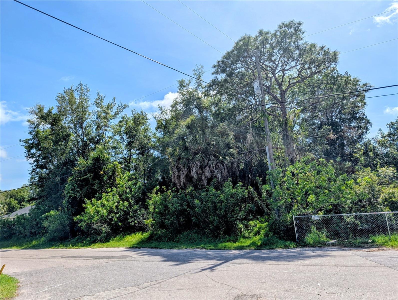 Tbd Dayton, FL