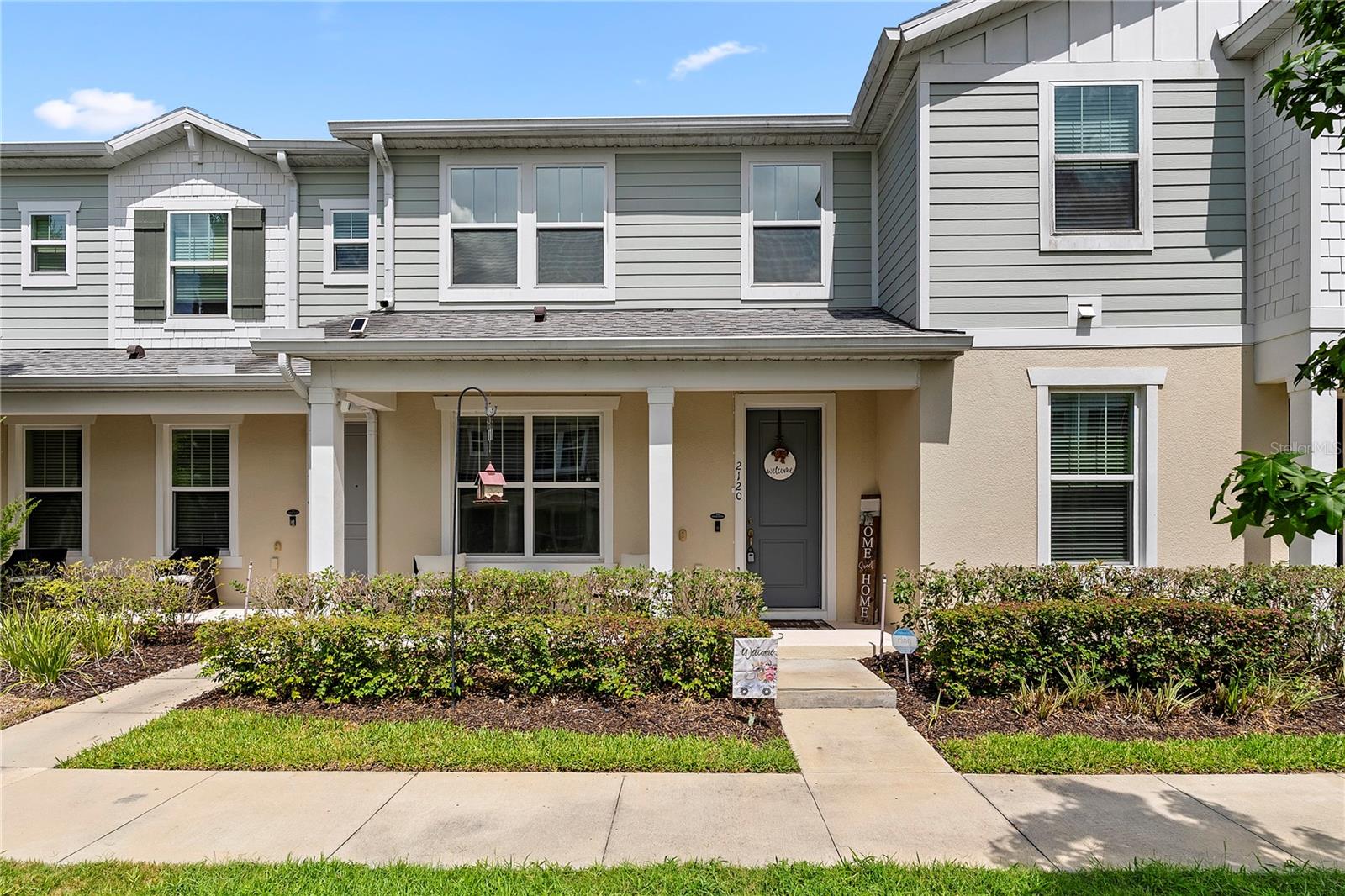 2120 Gopher Tortoise Ter, FL