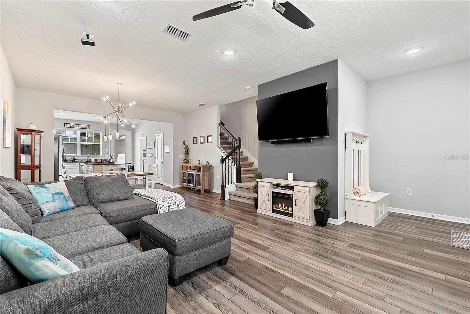 2120 Gopher Tortoise Terrace, FL