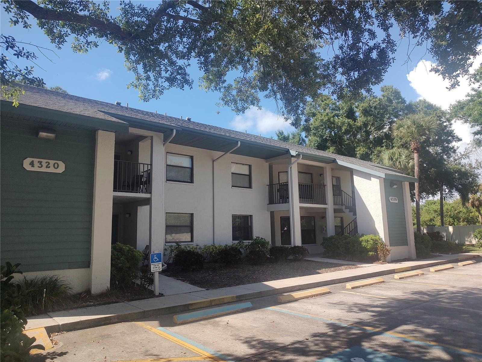 4320 47th Avenue, FL