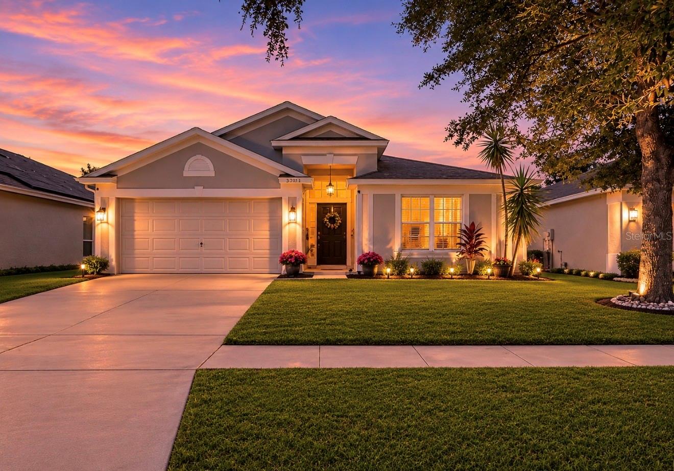 13268 Early Run Lane, FL