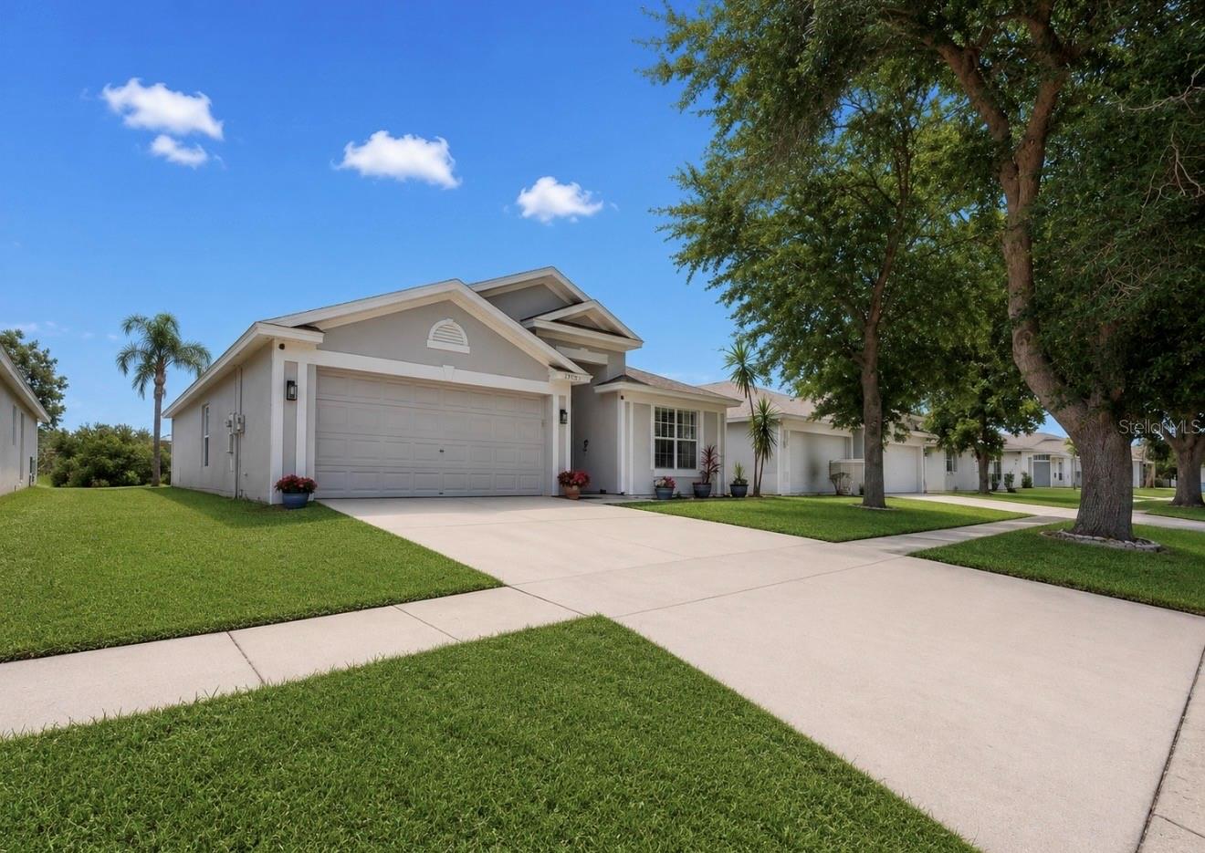 13268 Early Run Lane, FL