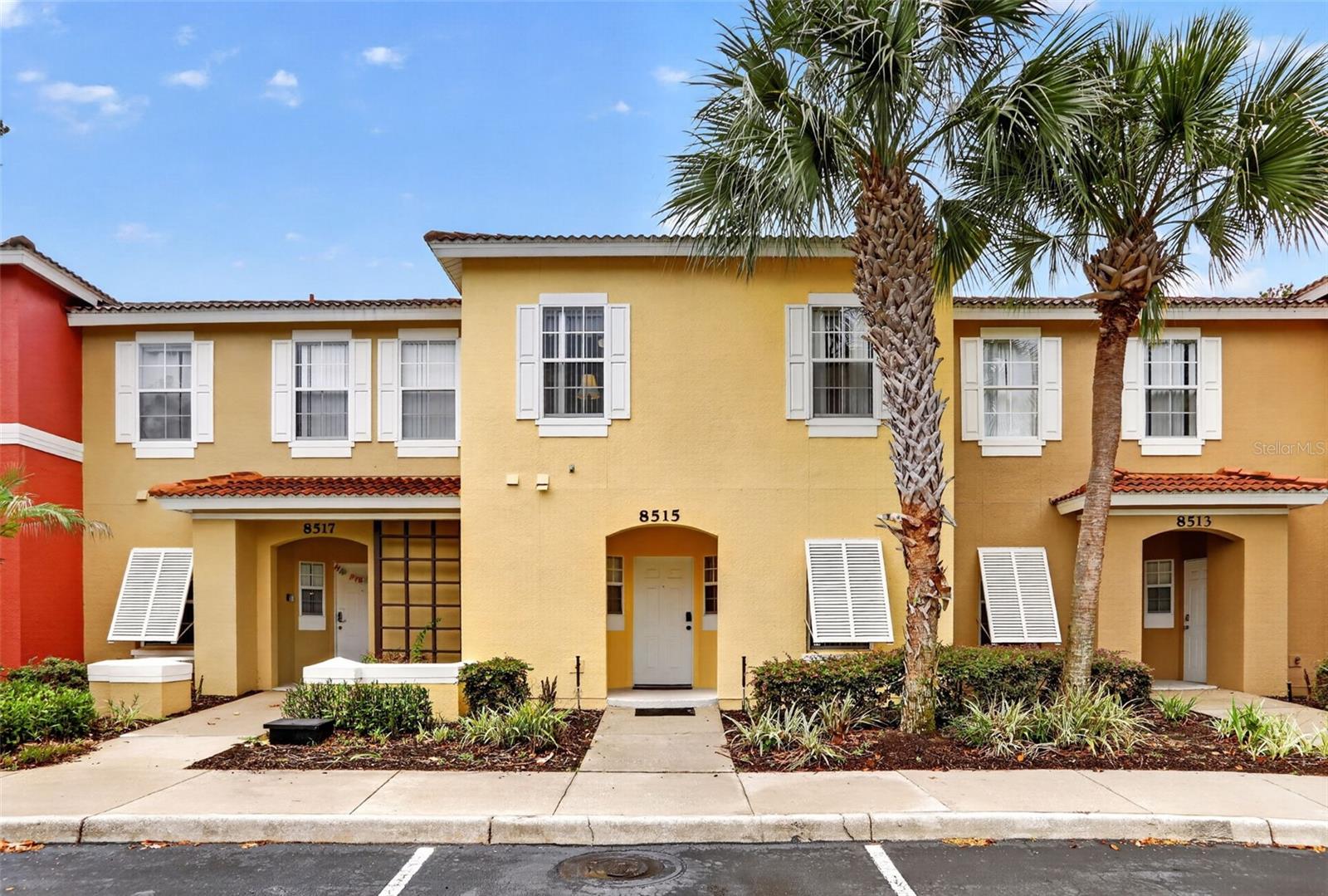 8515 Crystal Cove Loop, FL