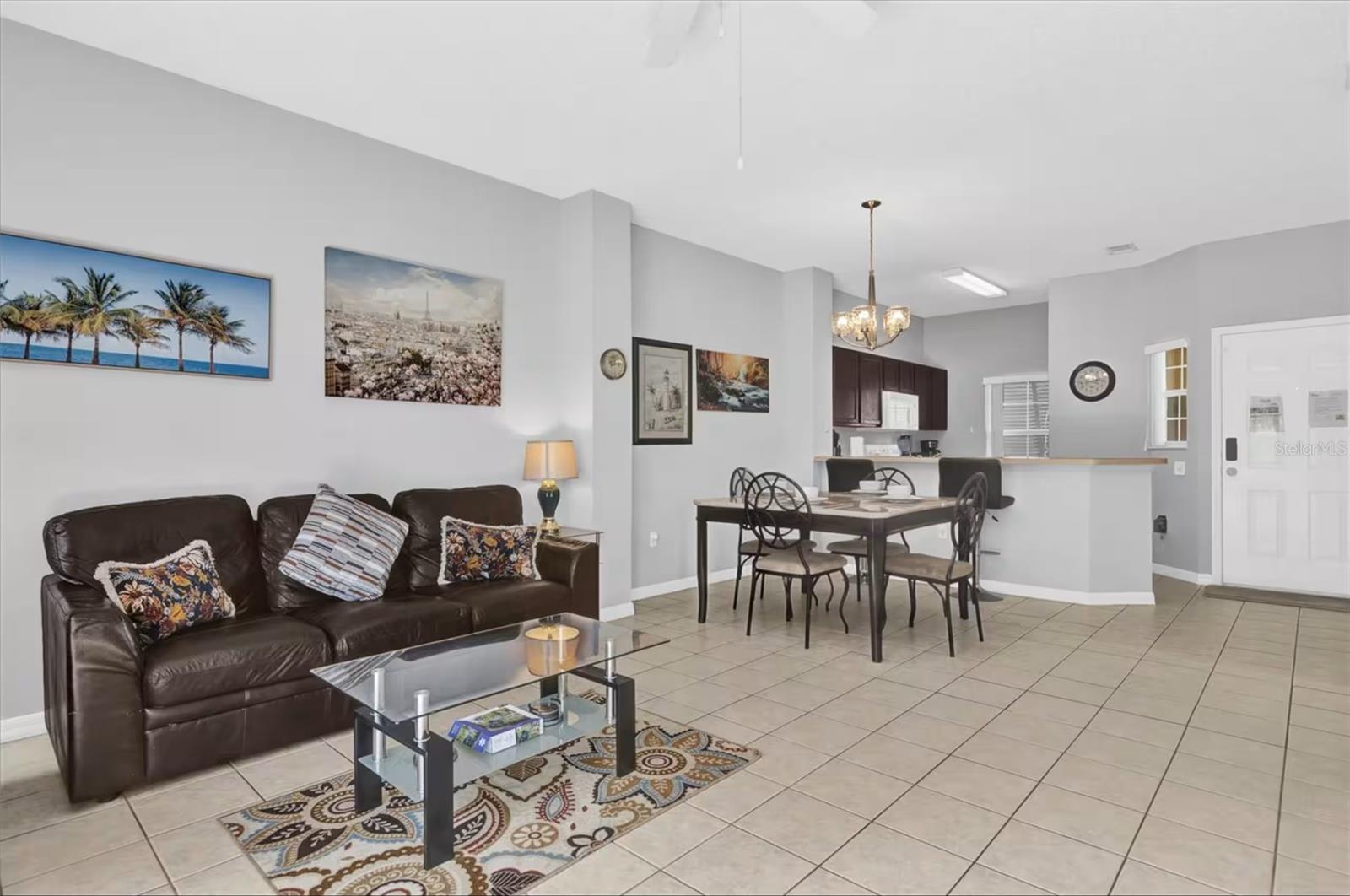 8515 Crystal Cove Loop, FL