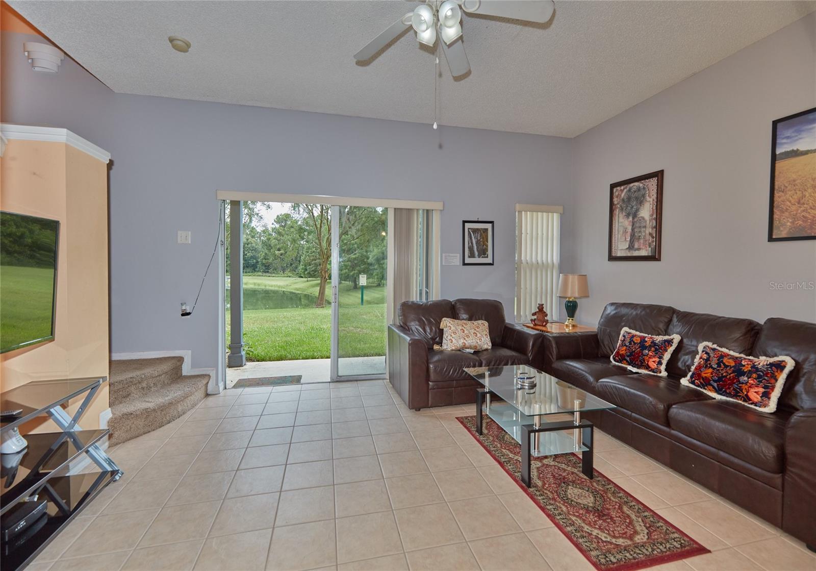 8515 Crystal Cove Loop, FL