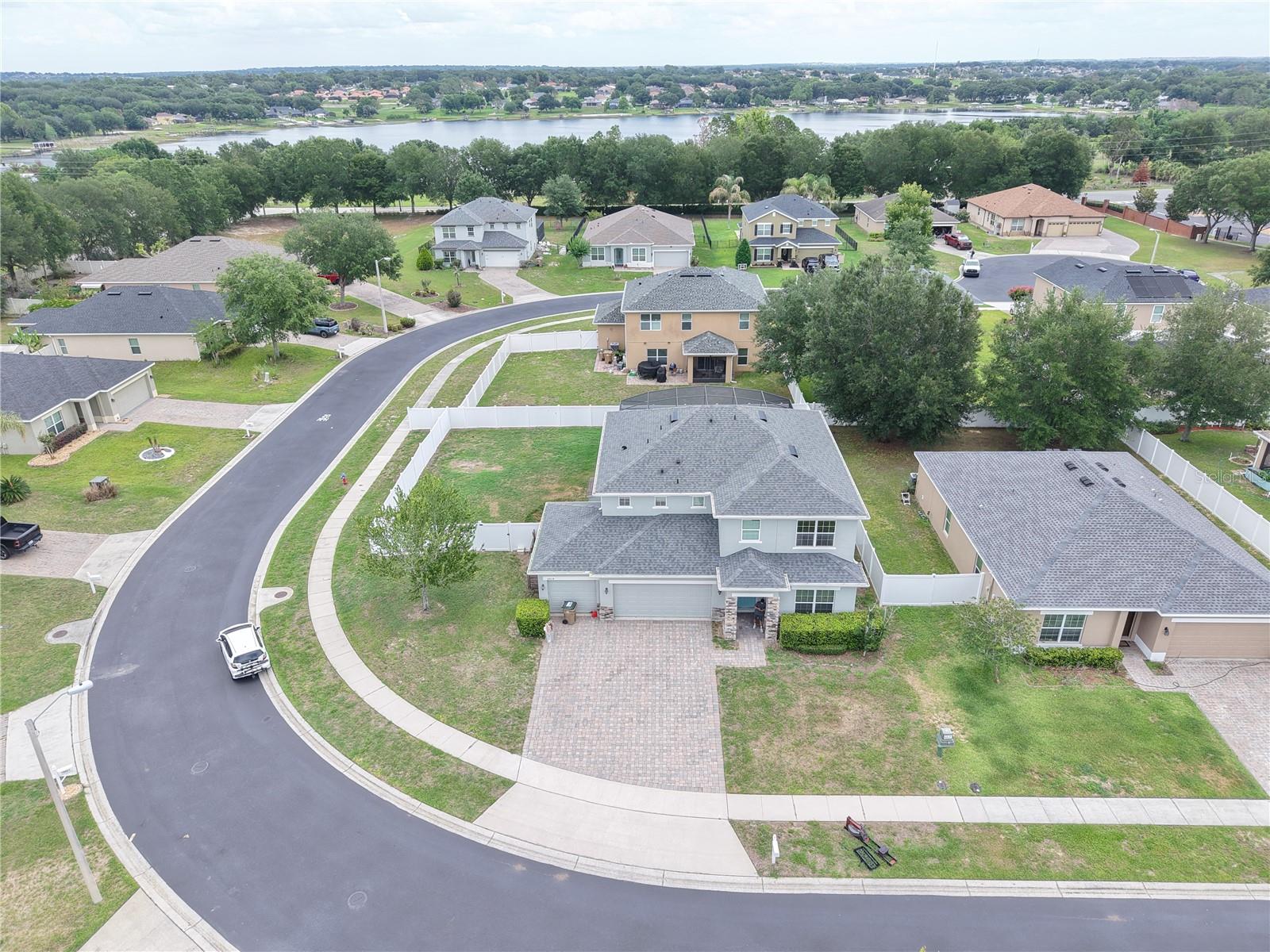 10014 Stockbridge St, FL