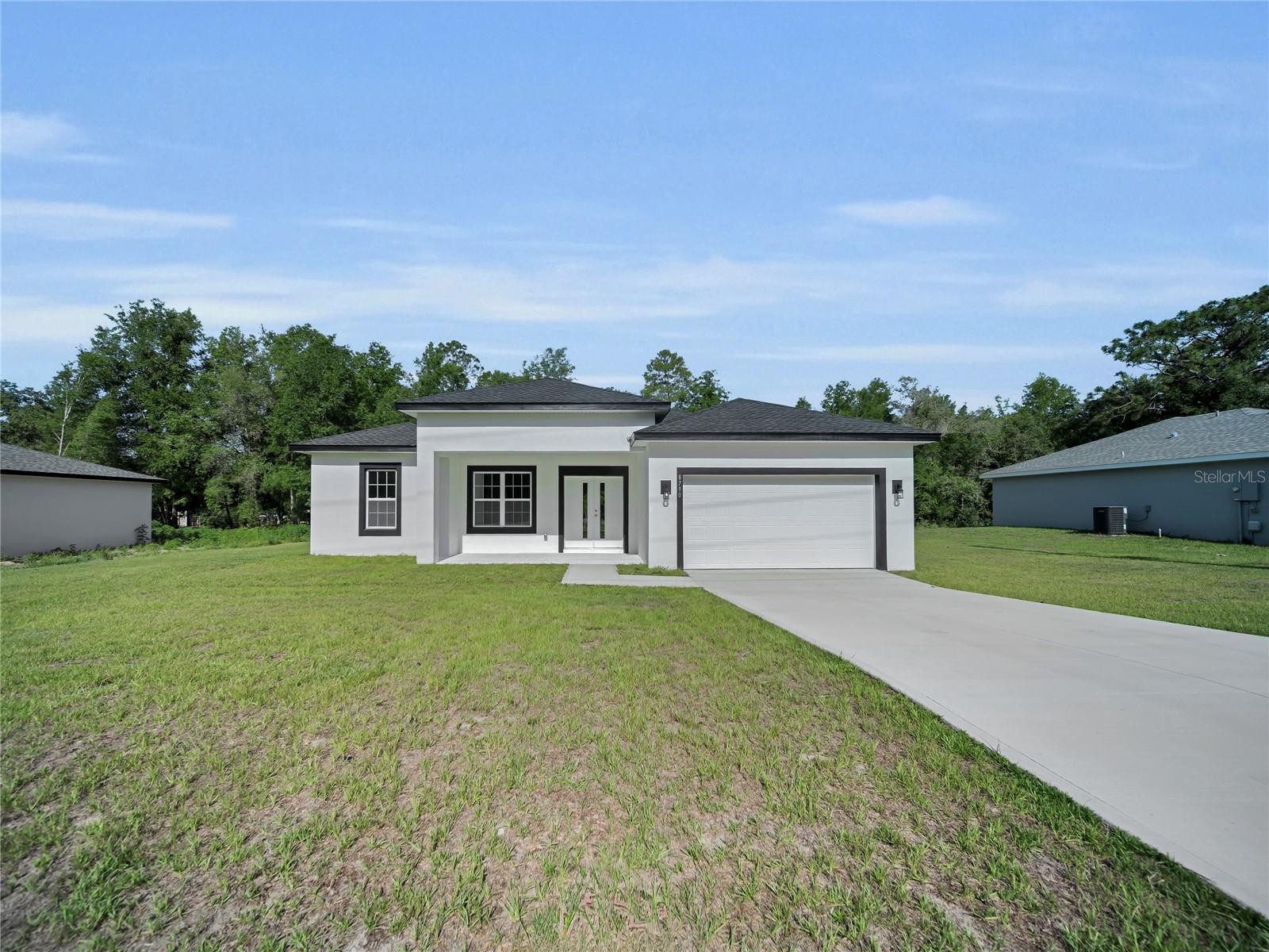 8790 N Elkcam Blvd, FL