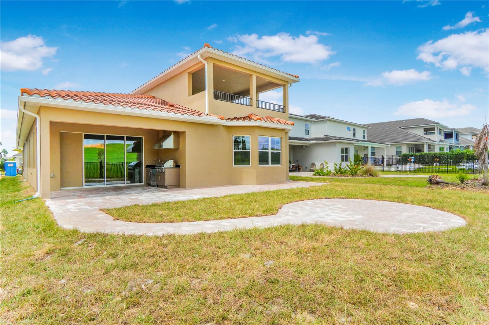 16120 Volterra Point, FL