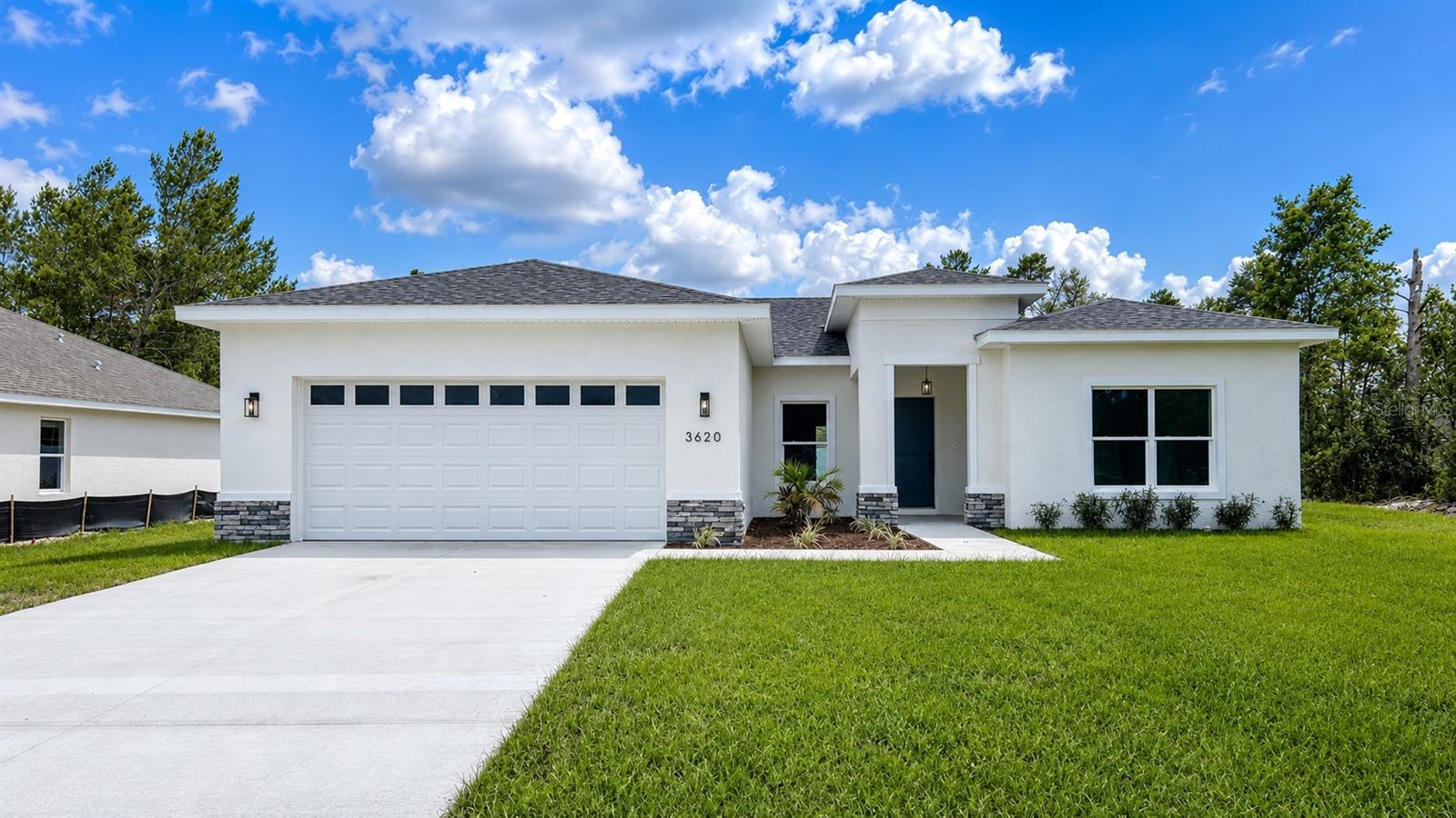 3620 Sw 127th Lane Rd, FL