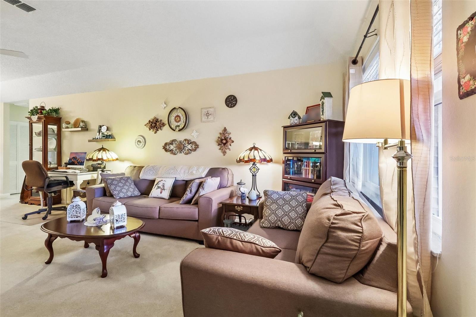 4890 Pleasant Hollow Trail, FL