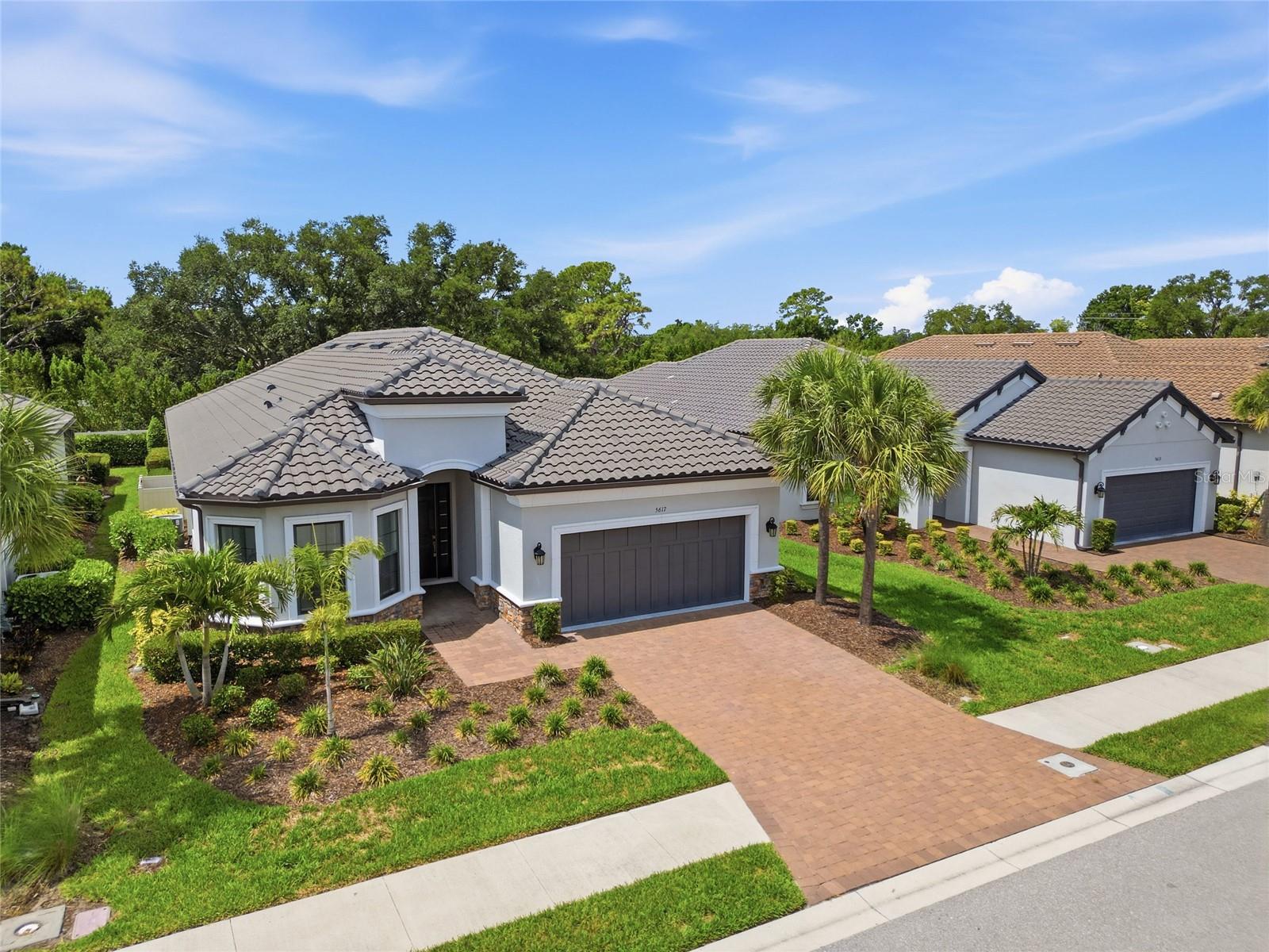 5617 Scarlotti Street, FL