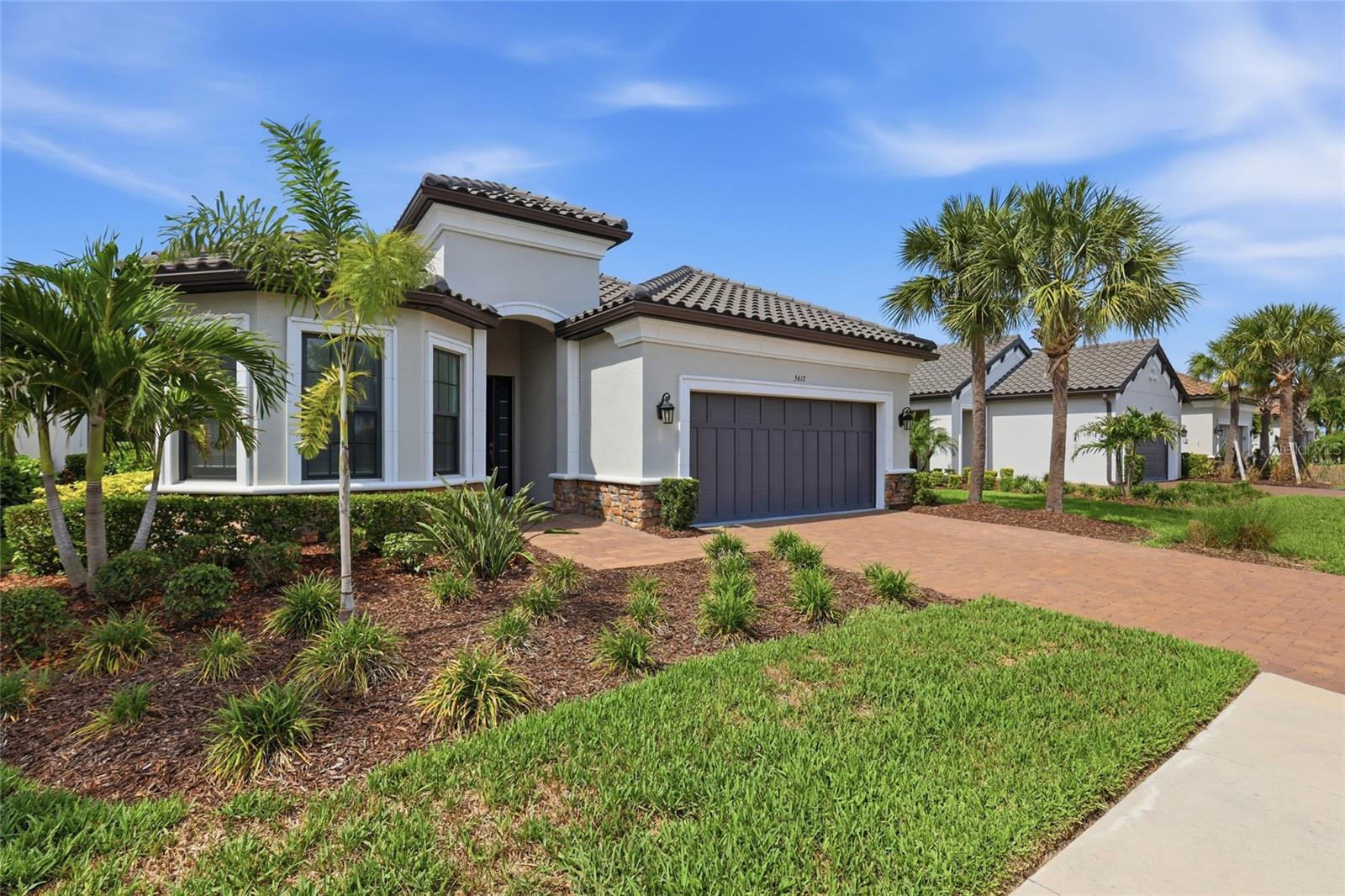 5617 Scarlotti Street, FL