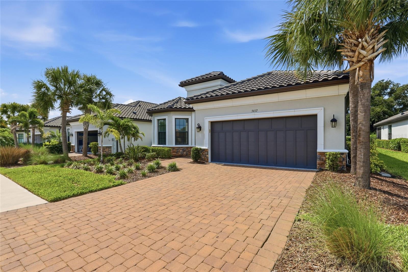 5617 Scarlotti Street, FL