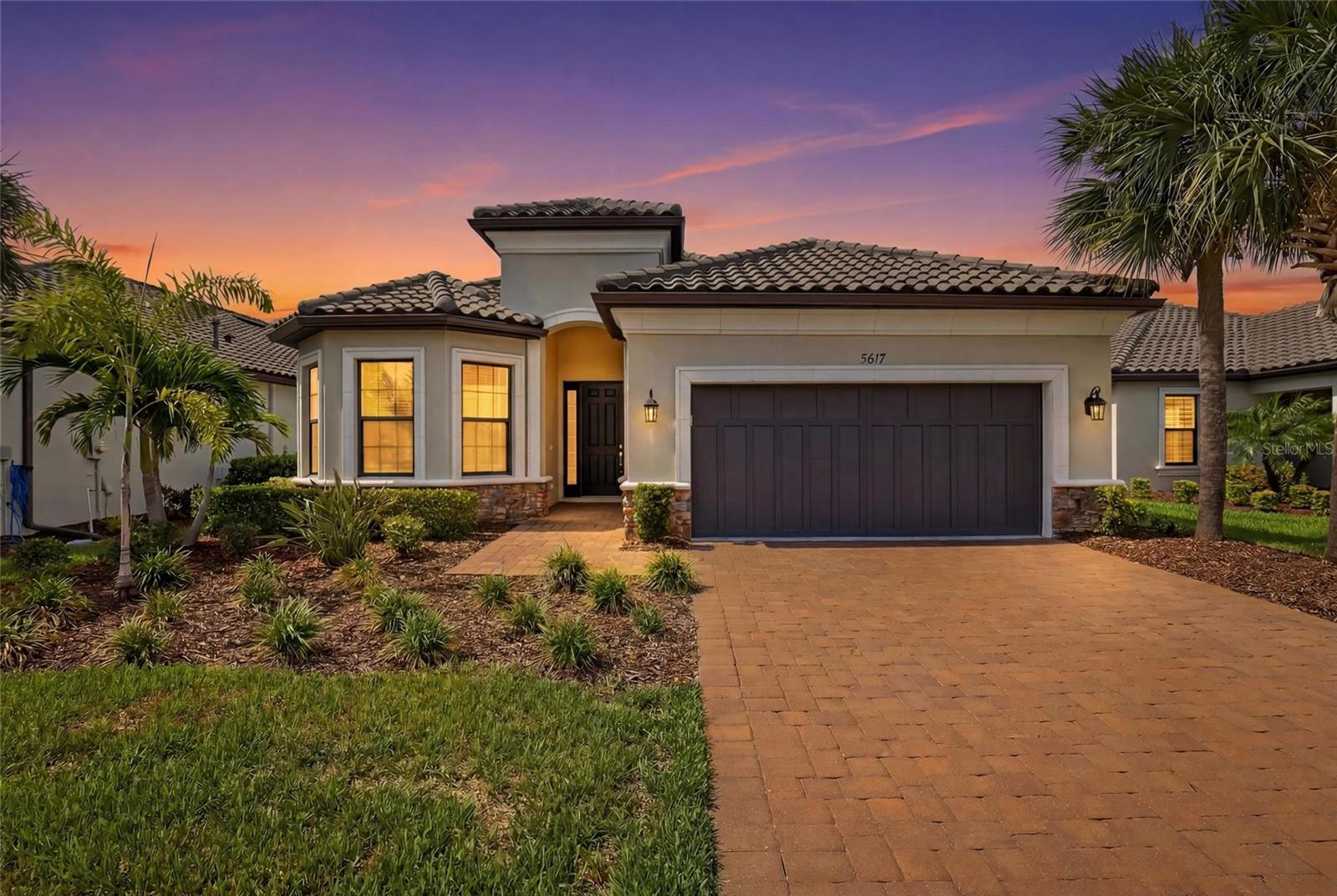 5617 Scarlotti Street, FL