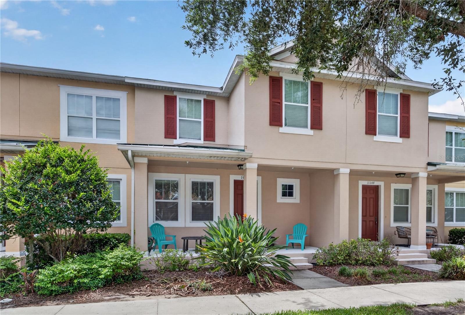 10148 Hartford Maroon Road, FL