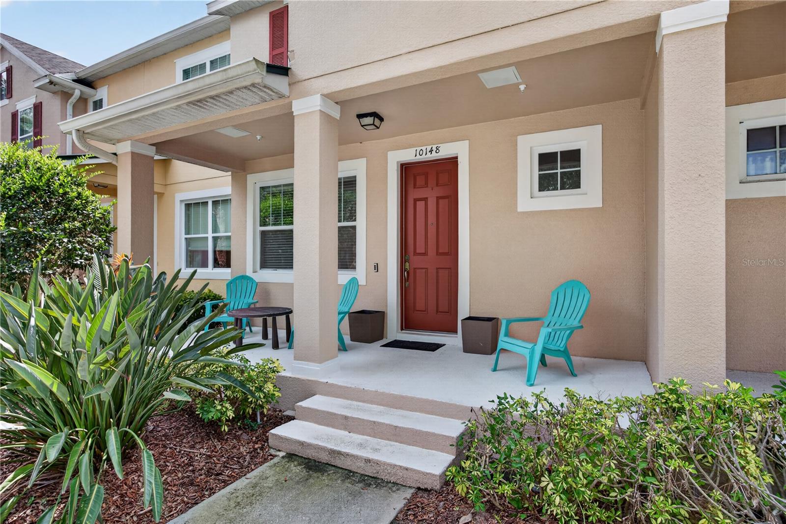 10148 Hartford Maroon Road, FL