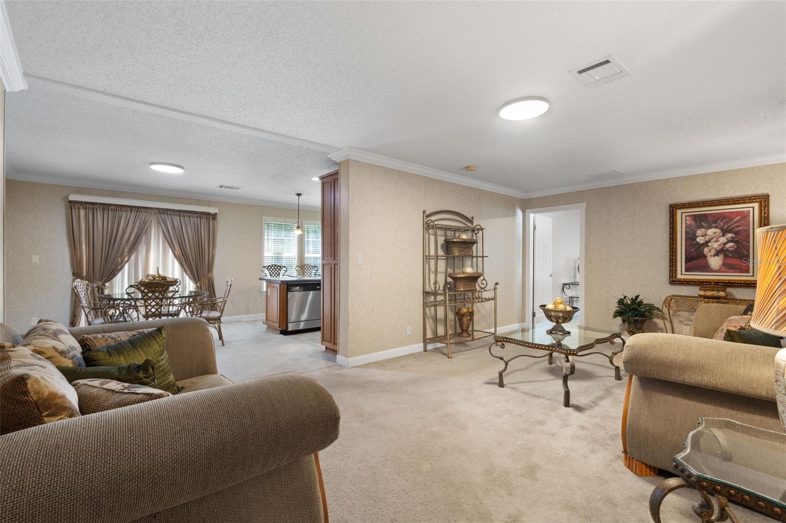 21390 59th Avenue, FL