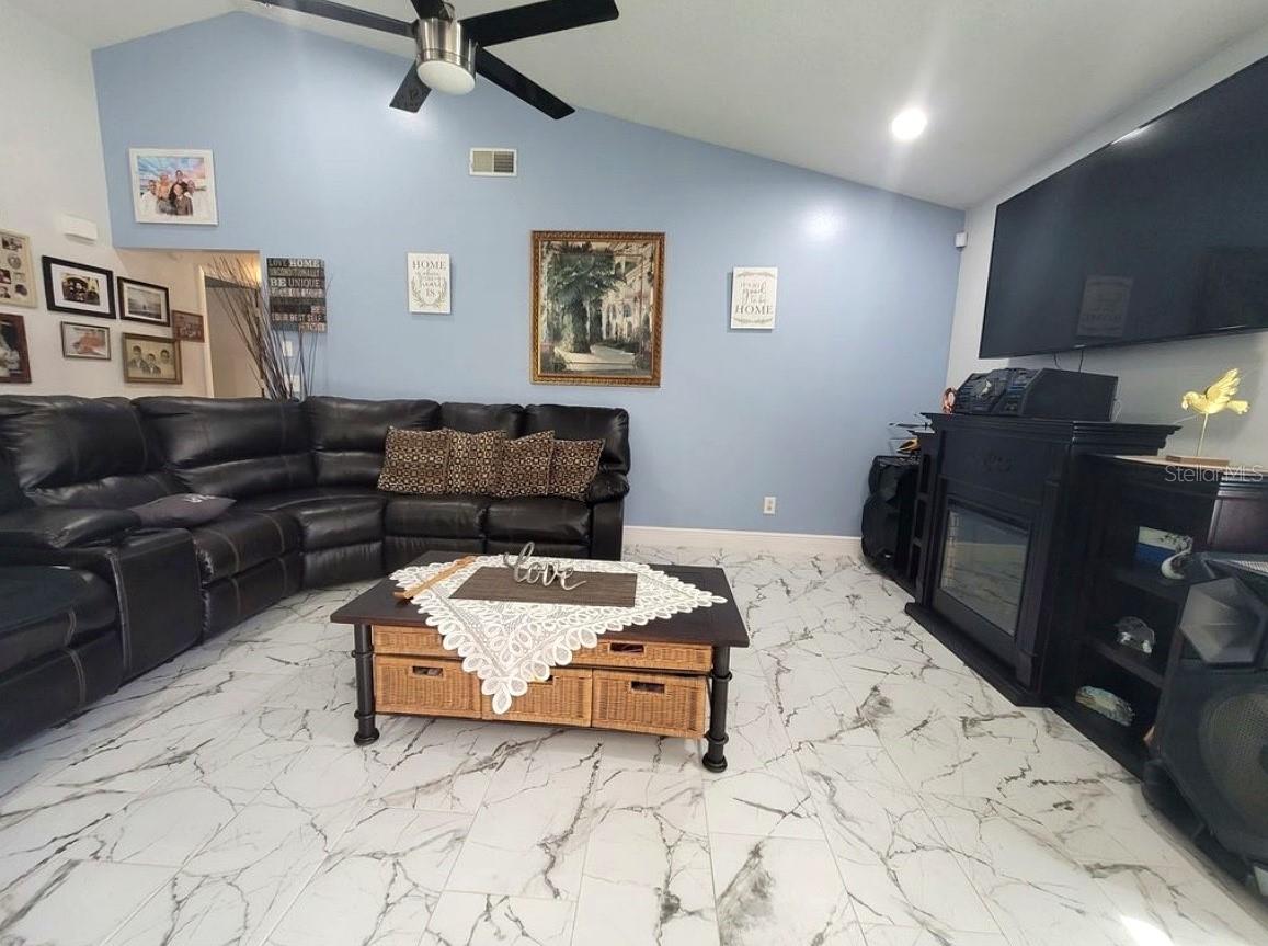 2609 Mill Run Boulevard, FL