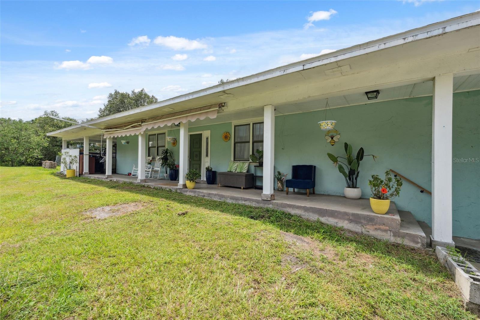 4527 Redcoat Drive, FL
