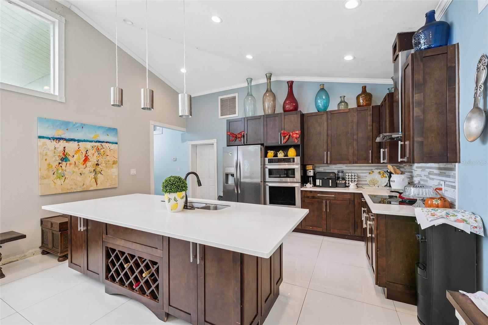 4527 Redcoat Drive, FL