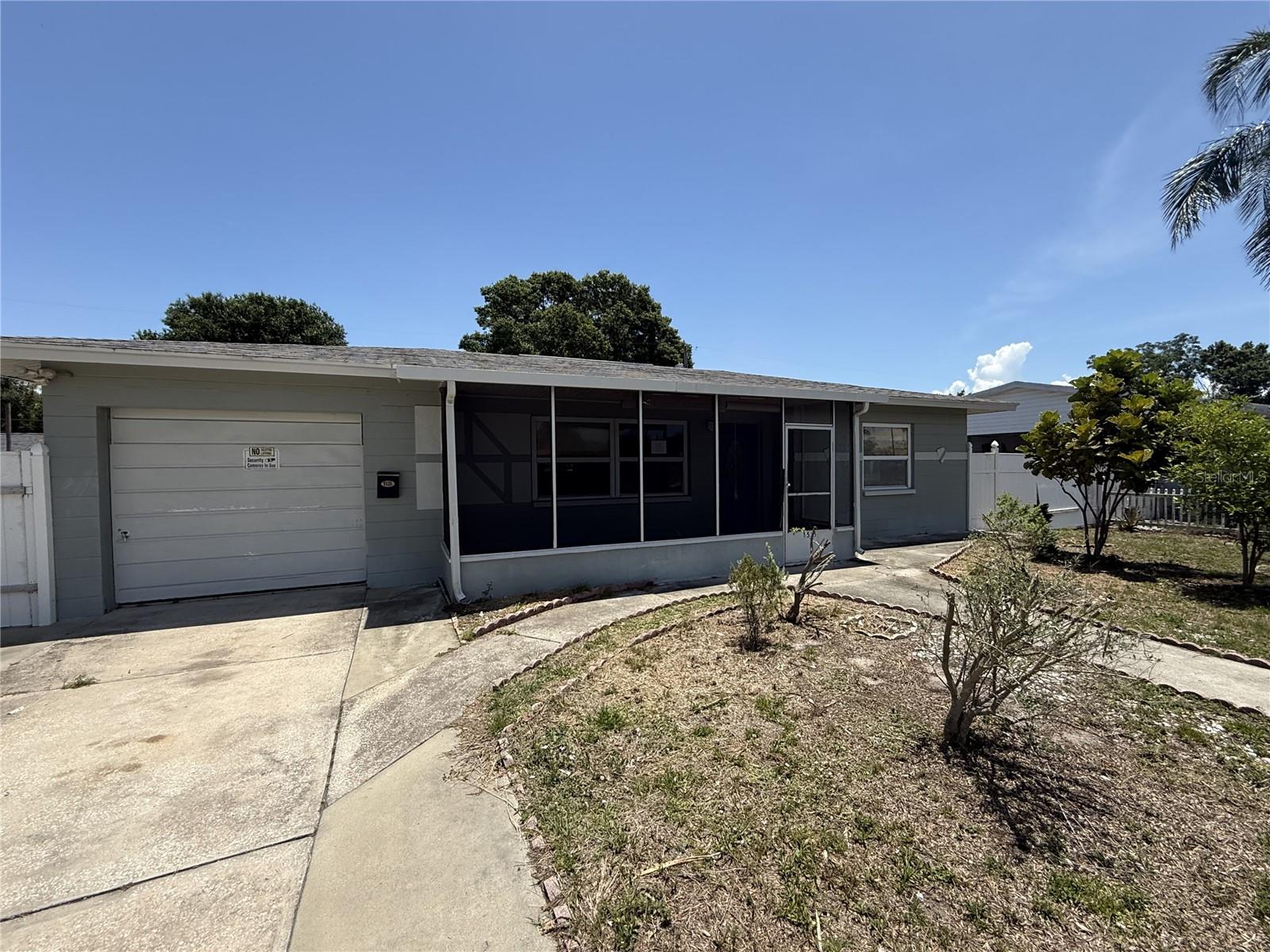 6535 16th Street, FL