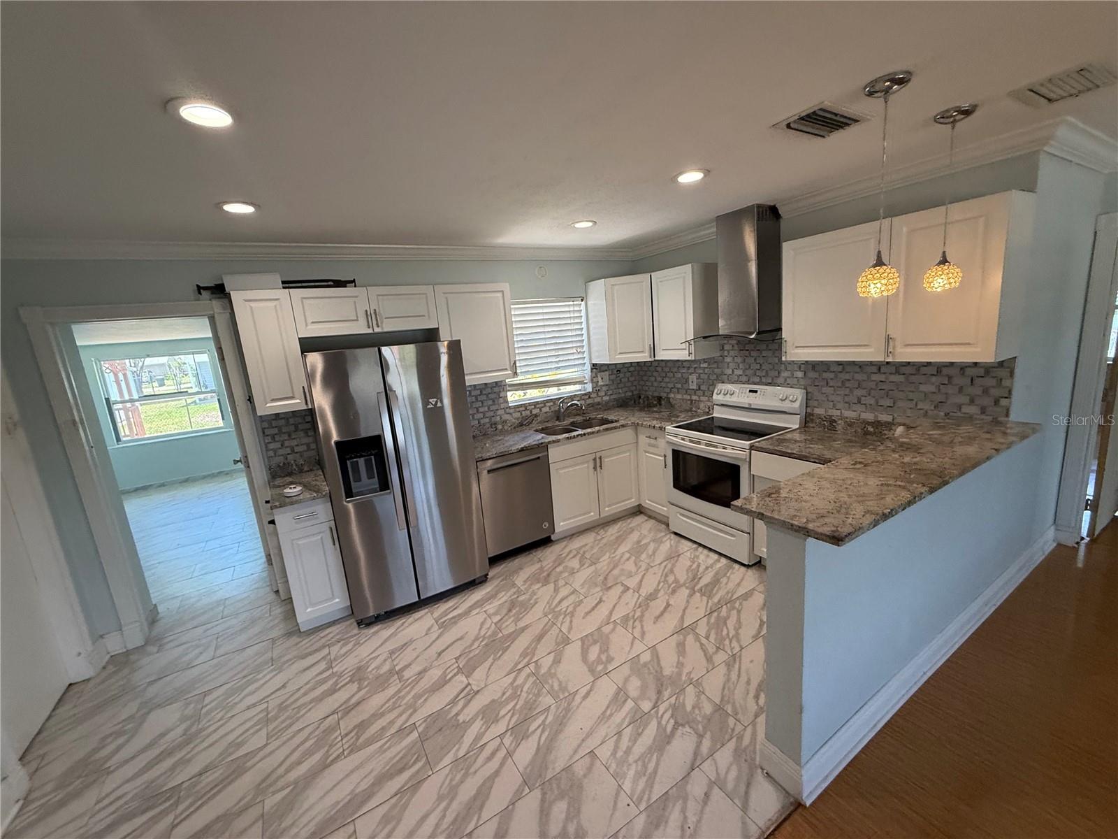 6535 16th Street, FL