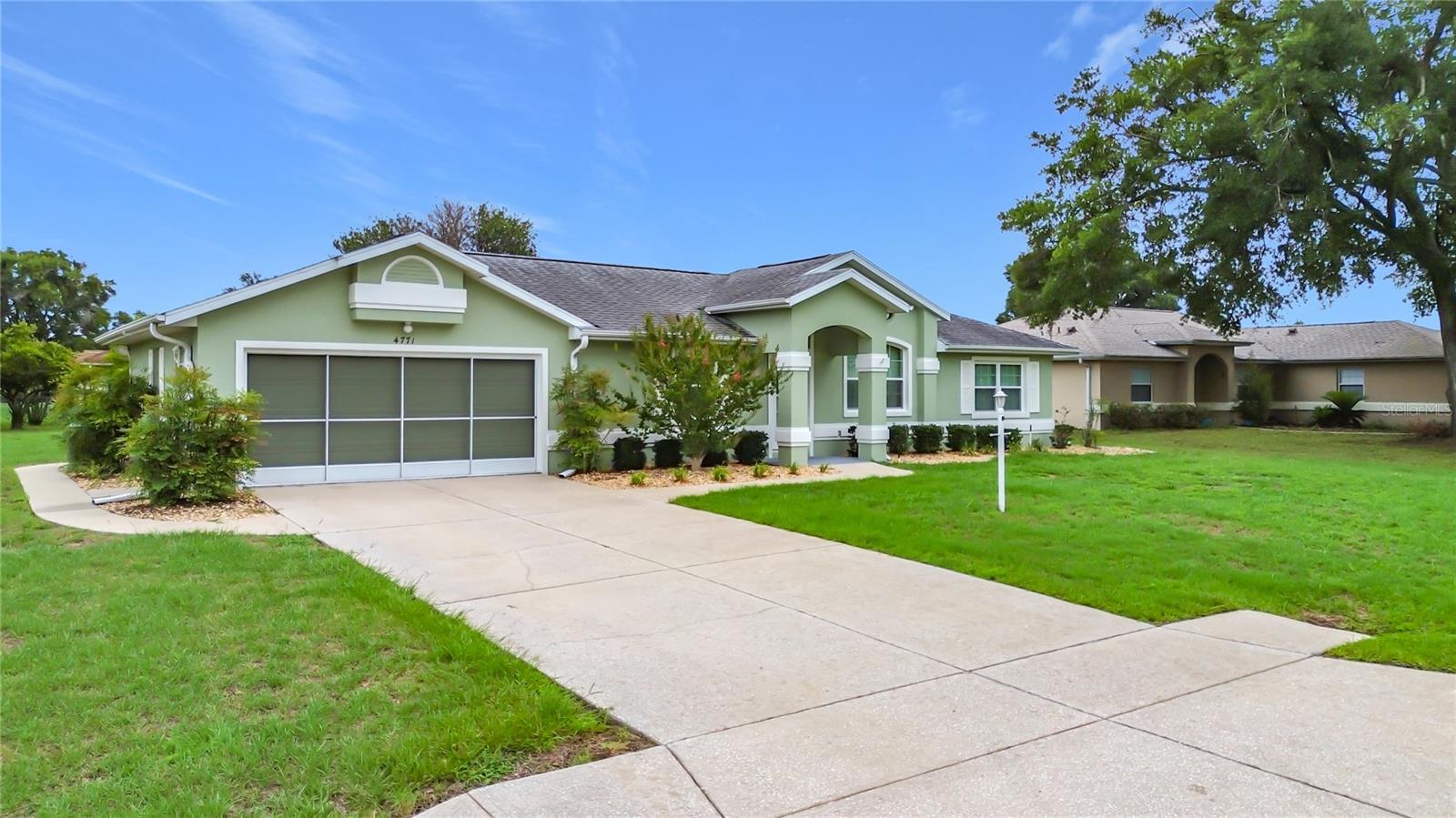 4771 30th Place, FL