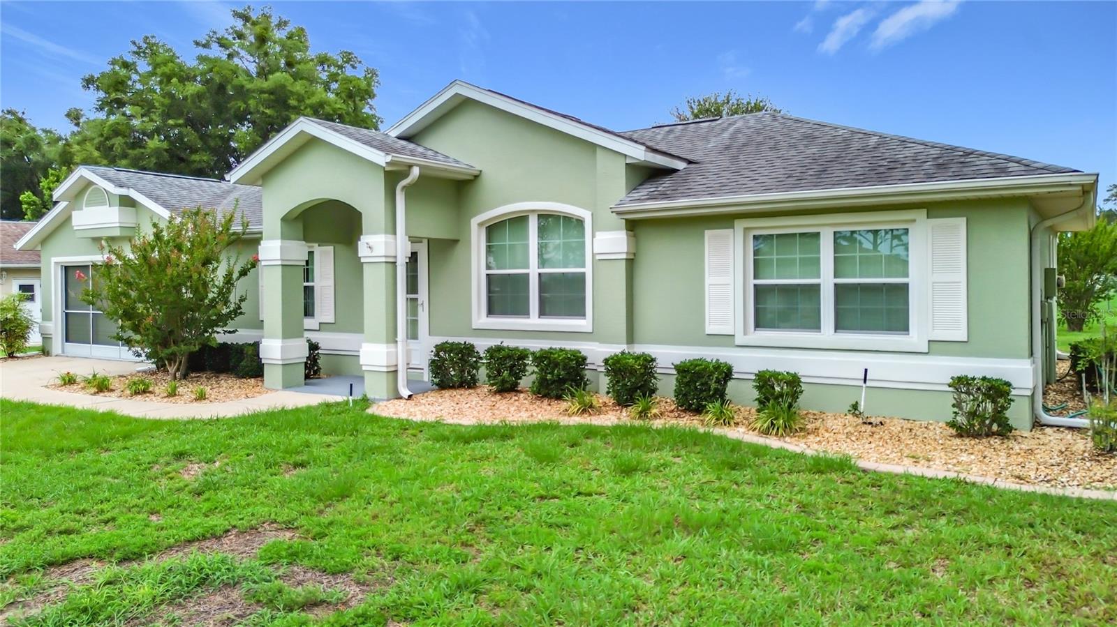 4771 30th Place, FL