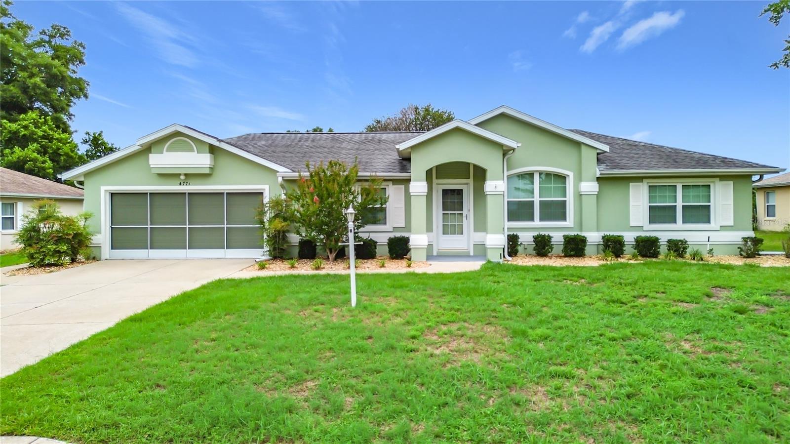 4771 30th Place, FL