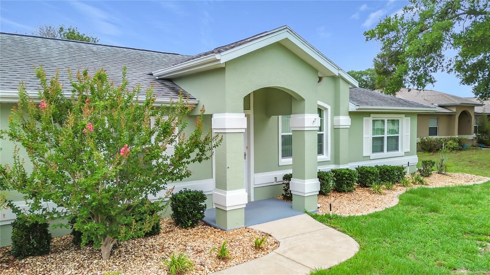 4771 30th Place, FL
