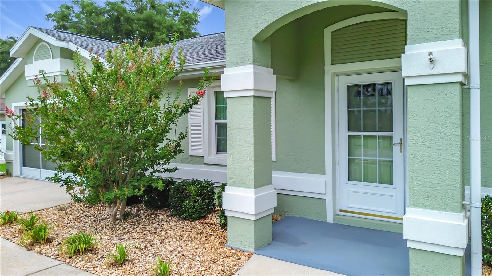 4771 30th Place, FL