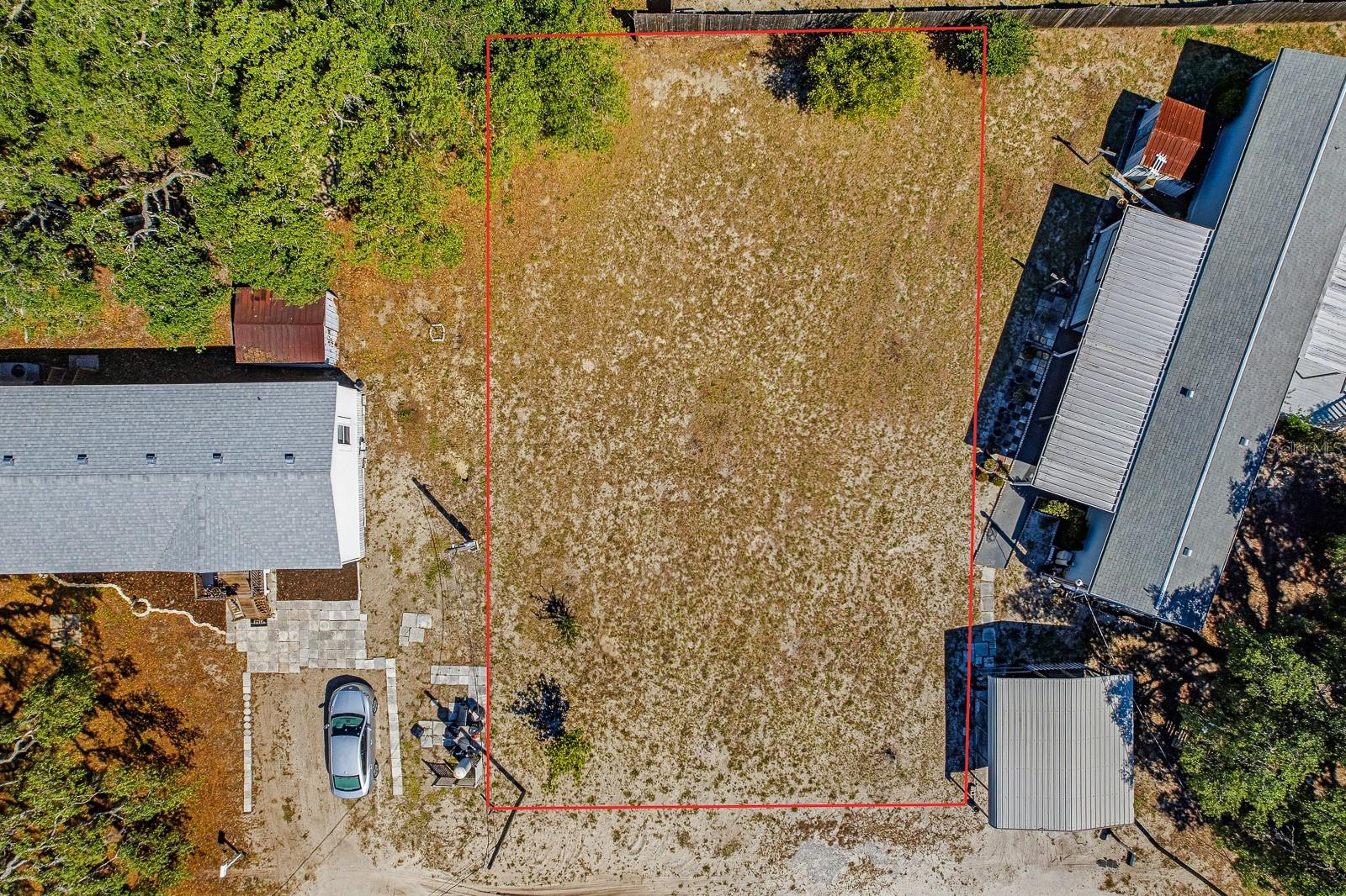 Codel Loop, FL