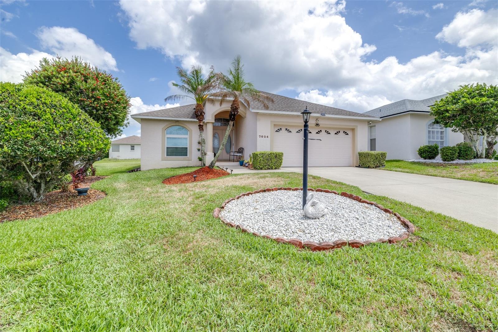 7024 Bendelow Drive, FL