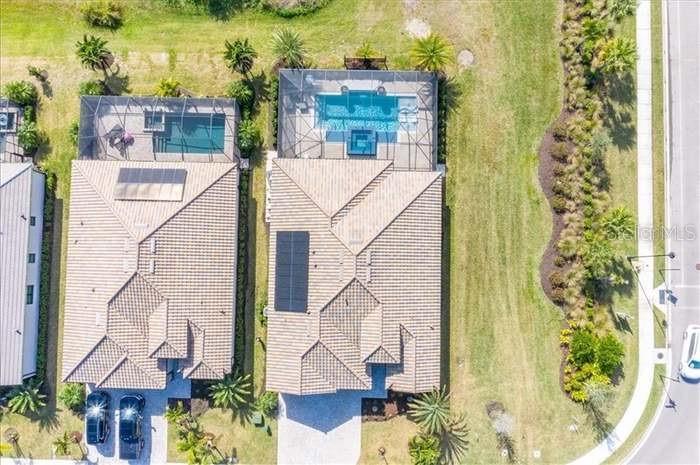 6551 Rosehill Farm Run, FL