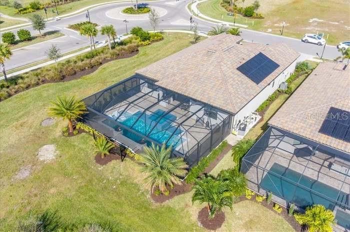 6551 Rosehill Farm Run, FL