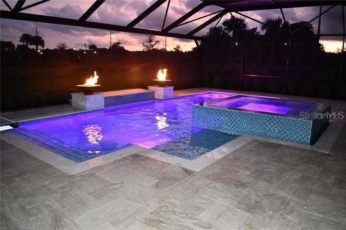 6551 Rosehill Farm Run, FL
