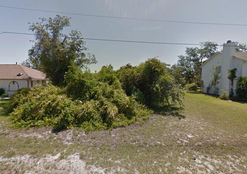 204 Santos Drive, FL