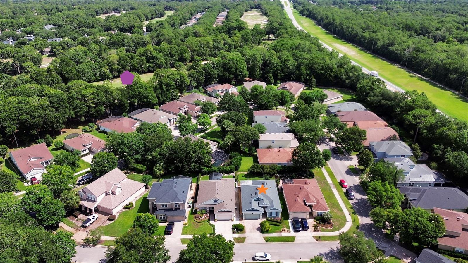 126 Birchmont Drive, FL
